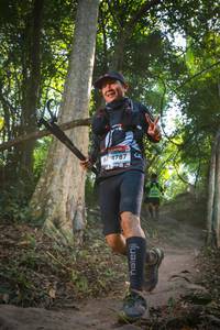 BIB: 4787
                            <button type="button" onclick="openModal(7057972)" class="btn btn-primary btn-sm float-right btn-popup" data-toggle="modal" data-target=".modal-high-quality">
                        <i class="fas fa-shopping-cart"></i> Add to Cart
                    </button>
                                            <button type="button" onclick="isThisMe(7057972, true)" class="btn btn-success btn-sm float-right btn-popup btn-isme hidden" data-toggle="tooltip" data-placement="bottom" title="นี่คือรูปของคุณใช่ไหม คลิกที่นี่เพื่อเอาเข้าอัลบั้ม">
                        <i class="fas fa-plus"></i> Add to album
                    </button>
                    <button type="button" onclick="isThisMe(7057972, false)" class="btn btn-warning btn-sm float-right btn-popup btn-isnotme hidden">
                        <i class="fas fa-ban"></i> Remove from album
                    </button>